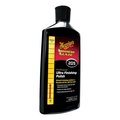 Meguiars Meguiar&#39;s Mirror Glaze Ultra Finishing Liquid Polish - 8oz M20508